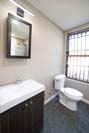 1432 W. Diamond St. Apt 1R
